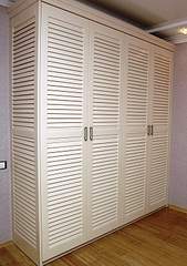 539 X 765 260.0 Kb !     