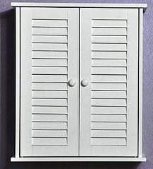 544 X 602 48.6 Kb 336 X 448 18.4 Kb 640 X 480 60.2 Kb 699 X 576 247.1 Kb 539 X 765 260.0 Kb !     