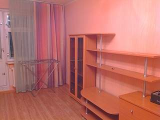 1920 X 1440 905.4 Kb 1920 X 1440 988.9 Kb 1920 X 1440 1003.0 Kb Сдается 1к.кв., ул. 40 лет Победы 140, Фото!
