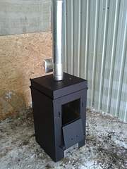 1920 X 2560 331.9 Kb 1920 X 2560 352.9 Kb   