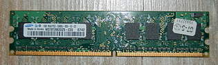 800 X 237 122.2 Kb :     ,   