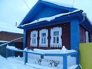 640 X 480 180.1 Kb   .  (.)