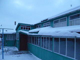 640 X 480 164.7 Kb 640 X 480 180.1 Kb   .  (.)