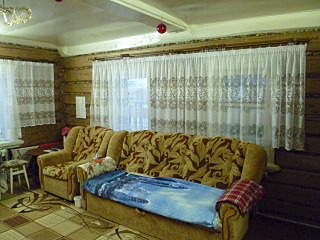 640 X 480 162.6 Kb 640 X 480 164.7 Kb 640 X 480 180.1 Kb   .  (.)