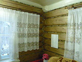 640 X 480 175.5 Kb 640 X 480 162.6 Kb 640 X 480 164.7 Kb 640 X 480 180.1 Kb   .  (.)