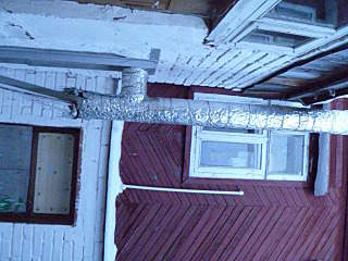 640 X 480 146.3 Kb 640 X 480 175.5 Kb 640 X 480 162.6 Kb 640 X 480 164.7 Kb 640 X 480 180.1 Kb   .  (.)