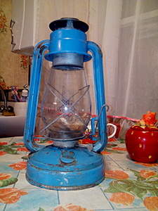 1920 X 2560 418.3 Kb 1920 X 2560 478.0 Kb     ()