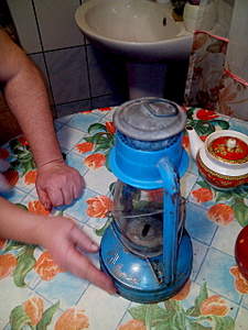 1920 X 2560 432.4 Kb 1920 X 2560 418.3 Kb 1920 X 2560 478.0 Kb     ()