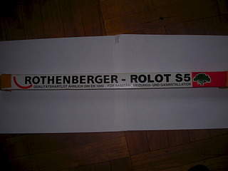 1920 X 1440 465.6 Kb  Rothenberger ROLOT S 5  1. 