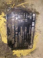 1280 X 1707 245.2 Kb   3.2