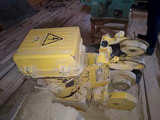 1920 X 1440 212.1 Kb 1280 X 1707 245.2 Kb   3.2