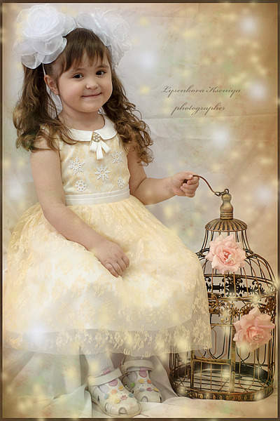 1920 X 2880 437.7 Kb ,   