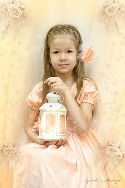 1920 X 2880 434.2 Kb ,   