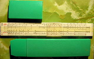 1920 X 1214 574.5 Kb   