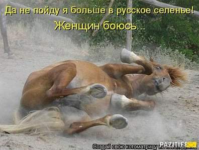 640 X 484  70.5 Kb Дамский улов