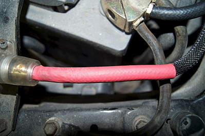 1920 X 1275 508.7 Kb Подготовка к соревнованиям! Учимся Побеждать!