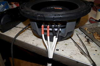 1920 X 1275 474.7 Kb 1920 X 1275 458.5 Kb Подготовка к соревнованиям! Учимся Побеждать!