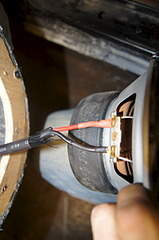 1920 X 2889 909.5 Kb Подготовка к соревнованиям! Учимся Побеждать!