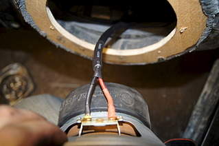 1920 X 1275 452.2 Kb 1920 X 2889 909.5 Kb Подготовка к соревнованиям! Учимся Побеждать!