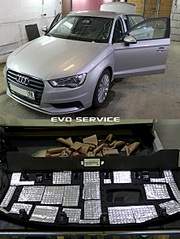 885 X 1179 395.7 Kb 885 X 1179 377.1 Kb EVO SERVICE. Помощь в эволюции автомобиля. Автозвук, автосигнализации, шумоизоляция.