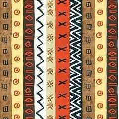 350 X 350 54.5 Kb 350 X 350 53.8 Kb ШТОРЫ - РИМСКИЕ, РУЛОННЫЕ, ТКАНИ. ТОЛЬКО КАЧЕСТВЕННЫЙ ПОШИВ И КОРОТКИЕ СРОКИ
