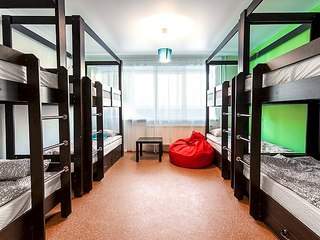 604 X 453 69.0 Kb 604 X 400 46.3 Kb 500 X 334 50.1 Kb Кровати двухъярусные