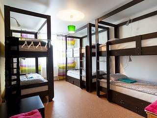 604 X 453 60.7 Kb 604 X 453 69.0 Kb 604 X 400 46.3 Kb 500 X 334 50.1 Kb Кровати двухъярусные