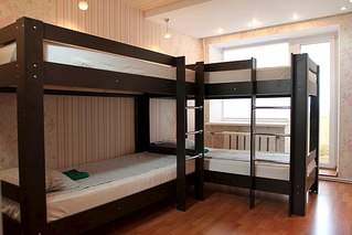 604 X 403 42.4 Kb 604 X 400 56.2 Kb Кровати двухъярусные