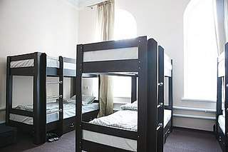 399 X 266 21.7 Kb 399 X 288 25.9 Kb 604 X 403 42.4 Kb 604 X 400 56.2 Kb Кровати двухъярусные