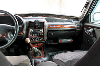 320 x 213 320 x 213 запчасти на волгу, газель, камаз, оду пикап