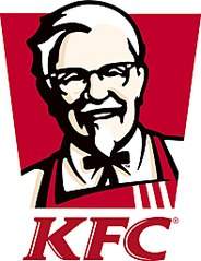 788 X 1024  87.5 Kb   KFC  