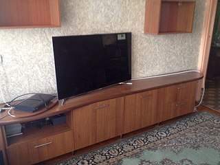 960 X 720 153.9 Kb 960 X 720 167.1 Kb   