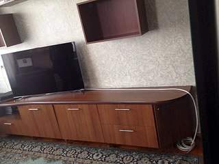 960 X 720 148.6 Kb 960 X 720 153.9 Kb 960 X 720 167.1 Kb   