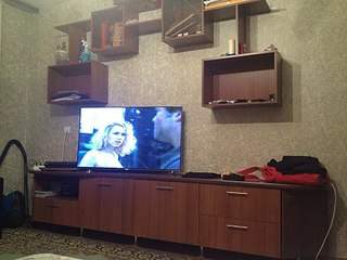 960 X 720 147.9 Kb 960 X 720 148.6 Kb 960 X 720 153.9 Kb 960 X 720 167.1 Kb   