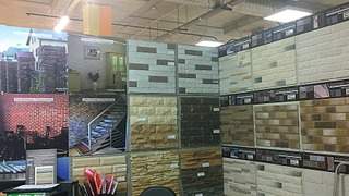 896 X 504 113.0 Kb 972 X 547 129.0 Kb Все что связано с камнем - в одном месте!
