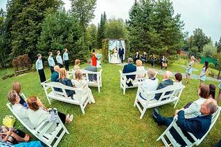 1179 X 783 421.5 Kb  !