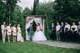 1200 X 800 386.7 Kb 899 X 600 113.9 Kb 1200 X 800 401.0 Kb 1179 X 783 421.5 Kb  !