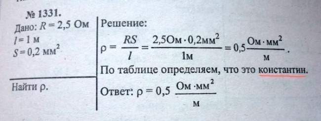 650 x 246 650 x 201 650 x 182 Улыбнемся?