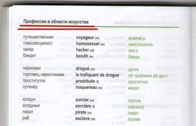 650 x 419 650 x 391 650 x 579 Улыбнемся?