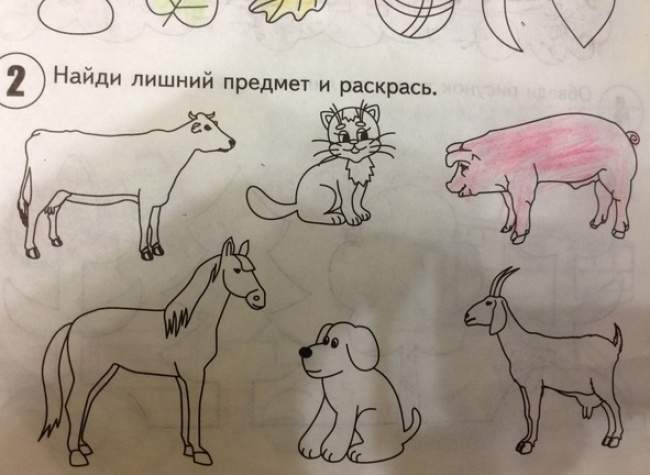 650 x 475 650 X 614 105.3 Kb Улыбнемся?