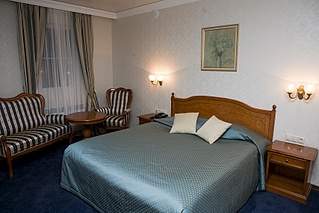 854 X 569 191.2 Kb    "-"    !!