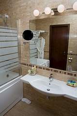 569 X 854 172.4 Kb 854 X 569 191.2 Kb    "-"    !!