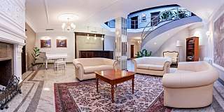 1280 X 640 195.8 Kb 569 X 854 172.4 Kb 854 X 569 191.2 Kb    "-"    !!