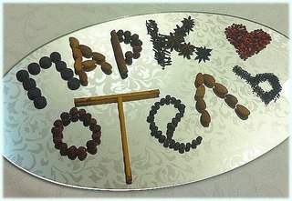 596 X 412  78.3 Kb 1280 X 640 195.8 Kb 569 X 854 172.4 Kb 854 X 569 191.2 Kb    "-"    !!