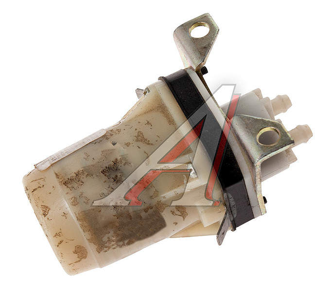 872 X 768  93.1 Kb   -2108  