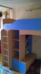 916 X 1632 366.9 Kb 916 X 1632 388.5 Kb  - 2  ()