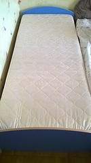 916 X 1632 373.3 Kb 916 X 1632 377.6 Kb 916 X 1632 377.7 Kb 916 X 1632 366.9 Kb 916 X 1632 388.5 Kb  - 2  ()