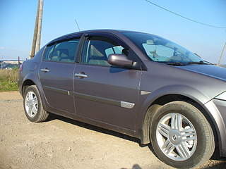 1920 X 1440 715.7 Kb           r15