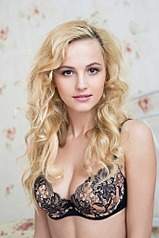 681 X 1024 160.8 Kb 465 X 607  71.2 Kb 726 X 1024 170.3 Kb 726 X 1024 153.5 Kb 681 X 1024 166.2 Kb    FIORI