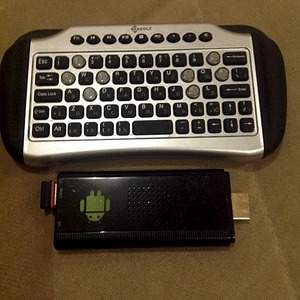 1920 X 1920 941.7 Kb  -HDMI-.